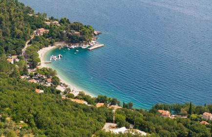 Dream 1-Bedroom Villa with Heated Indoor Pool, Jacuzzi & Sauna and BBQ - Foto 39