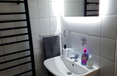 AS Apartment Neukirchen-Vluyn - Foto 19