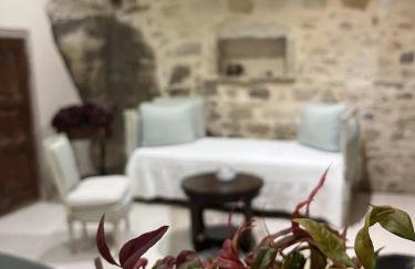 Le Logis d'Hortense - Foto 19