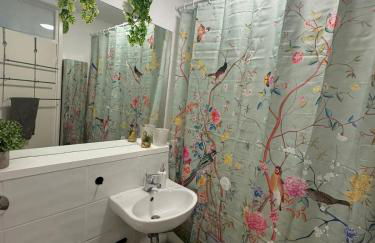 Rooftop Apartment by KeyHol Holidays - Foto 17