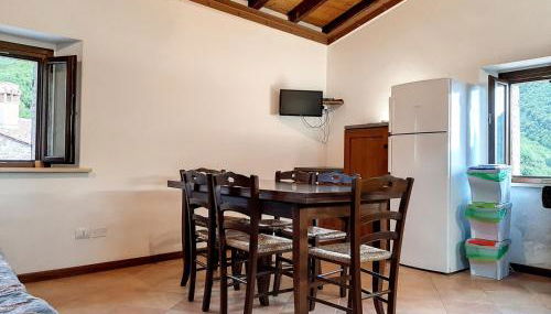 Appartamenti Giove by Ospitaci - Foto 3, Other