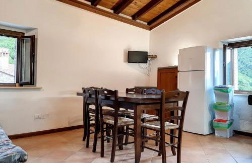 Appartamenti Giove by Ospitaci - Foto 3