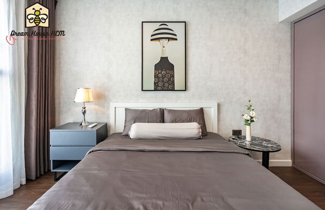 Dream House Apartment - Foto 36