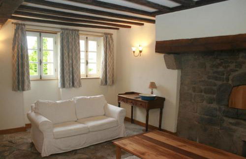 Maison L'Abeille - Foto 20