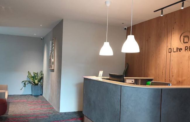 Dlite Rivera - Foto 6