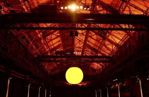 Unexpected-bochum Comfortable Vacation Home - Foto 58