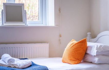 Derwentwater - Foto 17