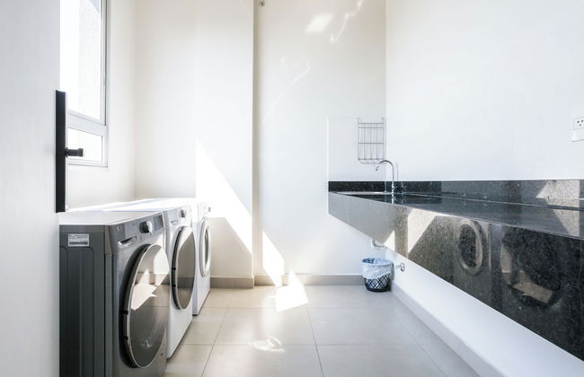 MANU4715 - 3D - Foto 9