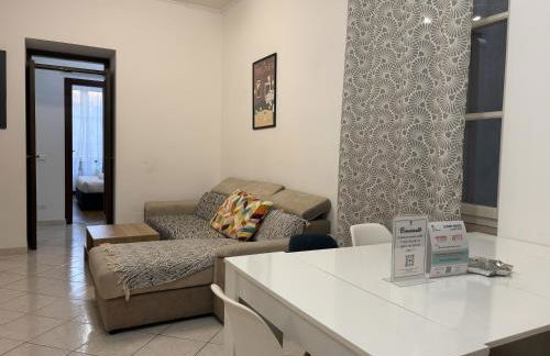 Big Family Apartment - Foto 10