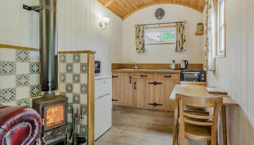 Shepherds Retreat - Uk45531 - Foto 4