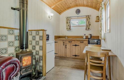 Shepherds Retreat - Uk45531 - Foto 4