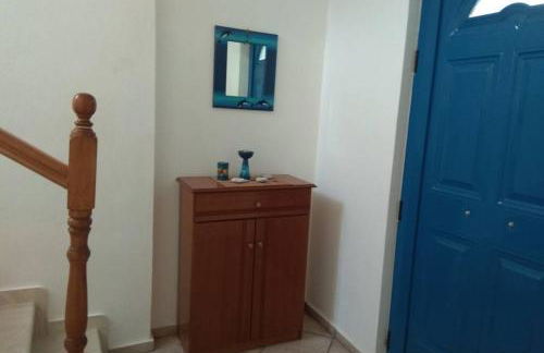 Blue Velvet apartment - Foto 9