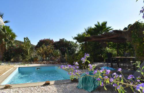 Casa Margaritha - montañas y tranquilidad - Foto 4