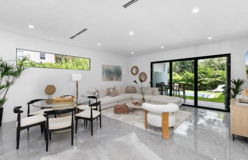 Beautiful Property in Fort Laurderdale - Foto 54