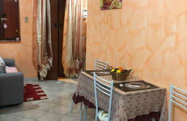 Sweet Home Rosy - Foto 11