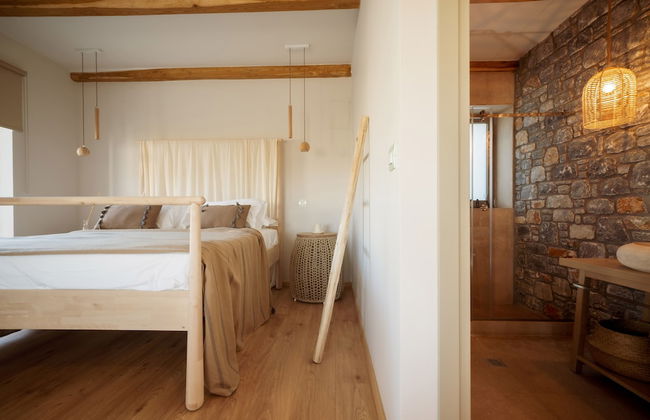 Elies Residences - Photo 3