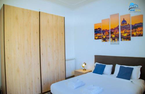 WIKISUITE LABARO - Foto 14