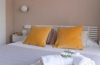 Apart Garzas Reales - Foto 26