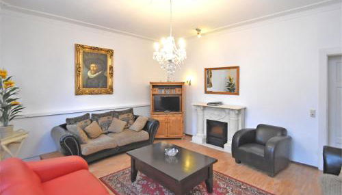 Exklusives Gruppenhaus mit home cinema - Foto 4