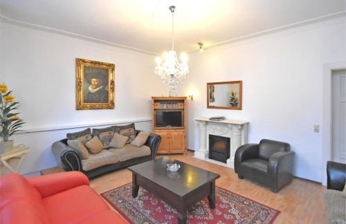 Exklusives Gruppenhaus mit home cinema - Foto 4