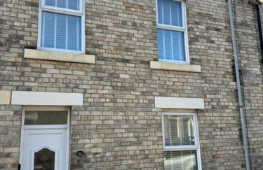 Tynemouth Haven, Luxurious three bed family home - Foto 43