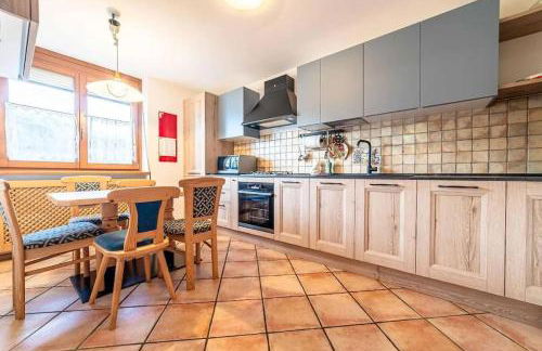 Casa di Sere - Foto 20