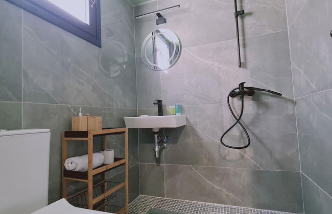 32 Lim- Stay Vintage House - Photo 20