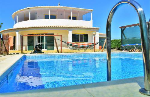 Private Villa Rego with Oceanview and Pool - Foto 43