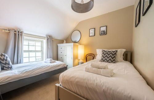 Foxhill House - Foto 27