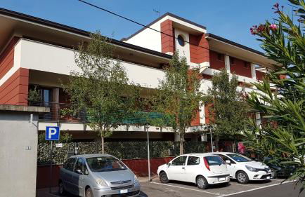 Alice 12 Flat - Apartment - Foto 20