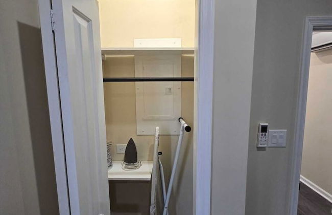 G.O.G Building - Photo 21