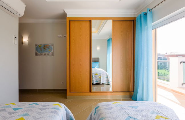 Boavista Resort - Lote 142 - Foto 11