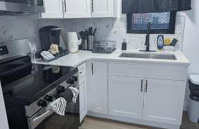 3bedroom 2 bath minutes away from Temple, Philly museum, Philly zoo , center city - Foto 13