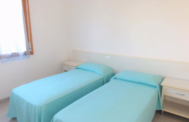 Villaggio Azzurro - Foto 55