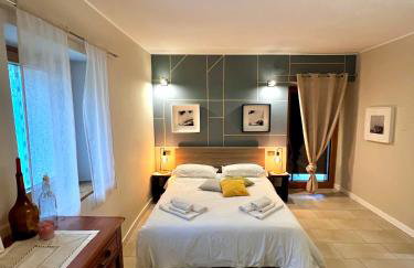 Cascina Canale - Photo 5