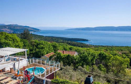 Casa Mamma Mia by Kompas Villas - Photo 29