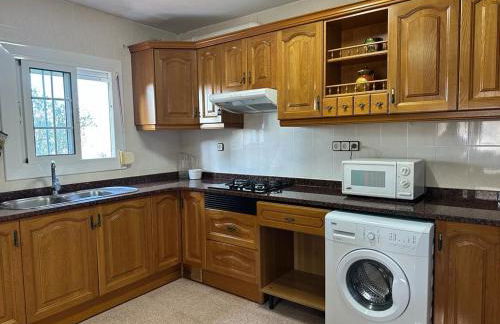 Apartamento Can Giru - Foto 6