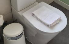 Lisbon Apartment 1 - Foto 13