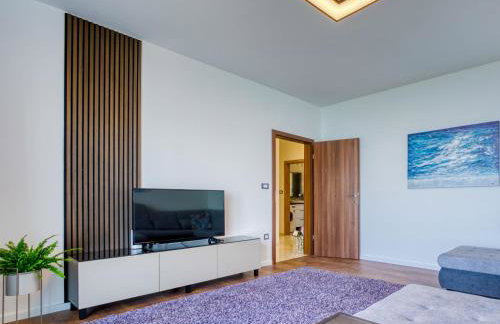 Apartment Laurus-1 by Interhome - Foto 8