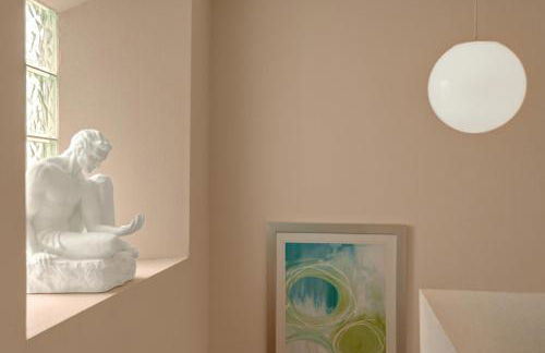 La Palme Regency - Foto 24