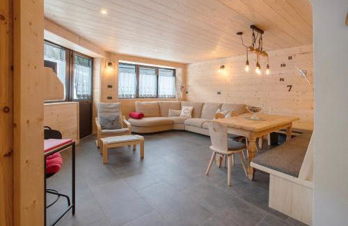 Appartamenti I Portici - Foto 7