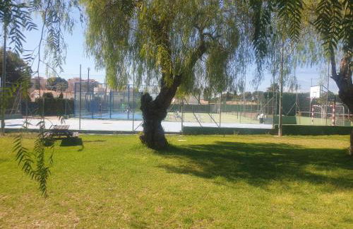 Casa CAMPOAMOR - Foto 68