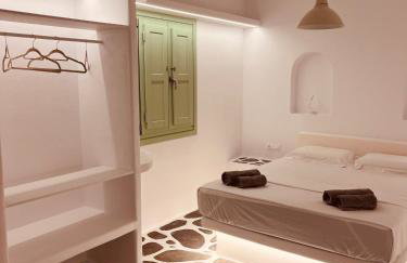 ZIMARAKI Houses - Foto 8