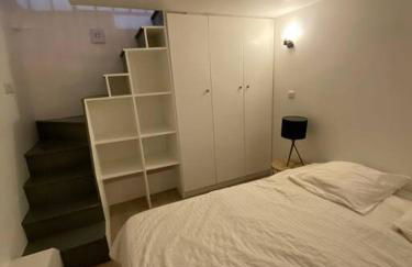 Le fameux Montmartre - Foto 19