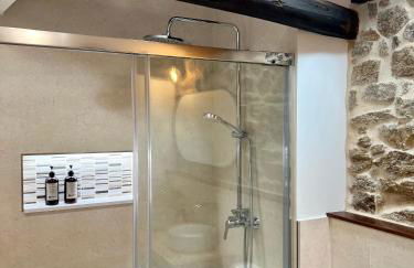 A Parada House by Kev - Foto 45