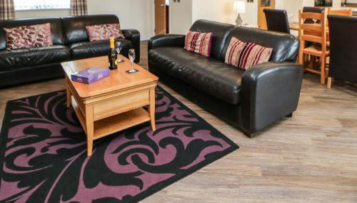 Stackyard House - Foto 5