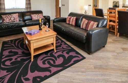 Stackyard House - Foto 5