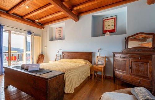 Apartment Trilocale 14 by Interhome - Foto 14