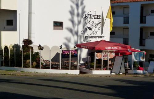 Forte Apartment - Foto 31