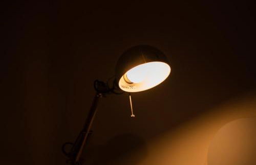 Domus Acaja - Photo 56